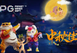 星空全站最新版