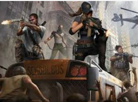 星空全站桌面版客户端