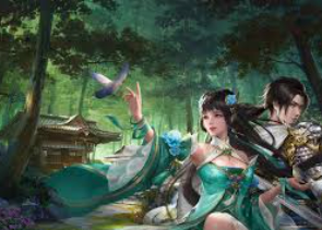 星空全站客户端