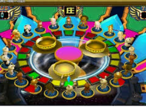 星空全站电脑免费版