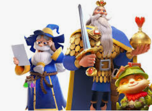 星空全站2024最新版