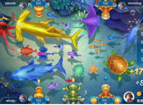 星空全站正式版