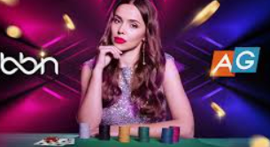 星空全站客户端