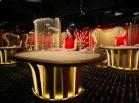 星空全站最新版