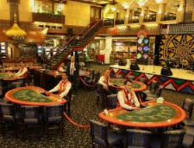 星空全站2024最新版