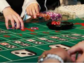 星空全站免费版