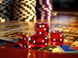 星空全站手机版