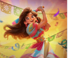 星空全站免费版